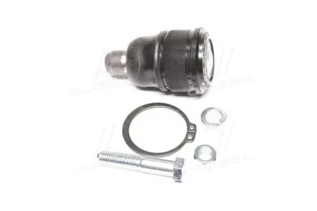 Опора кульова hyundai, kia (akoparts) JAKOPARTS J4860312