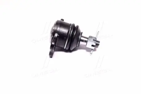 Опора шаровая ssangyoung kyron (akoparts) JAKOPARTS J4860401