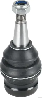 Опора шаровая JAKOPARTS J4860809