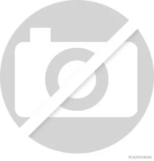 Опора шаровая JAKOPARTS J4863021