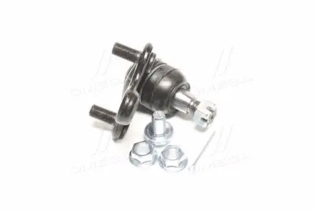 Опора кульова honda cr-v acura rdx 06-10 (akoparts) JAKOPARTS J4864016