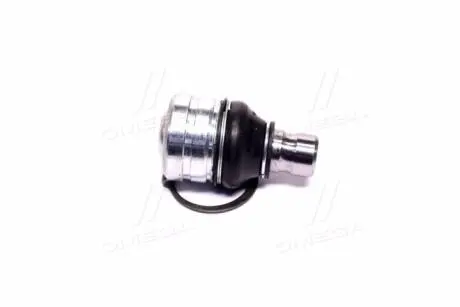 Опора шаровая mitsubishi (akoparts) JAKOPARTS J4865015