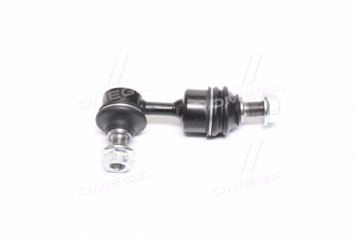 Стійка стабілізатора Hyundai i30; ix35; sonata; tucson (як parts) JAKOPARTS J4890524 (фото 1)