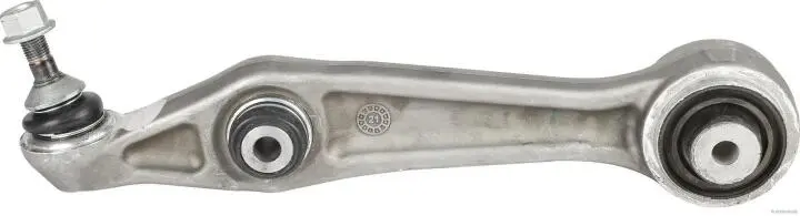 Рычаг подвески JAKOPARTS J4900801 (фото 1)