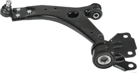 Рычаг подвески JAKOPARTS J4900805