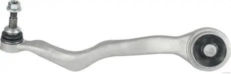 Рычаг подвески передн. нижн. лев. BMW 3 -19 (выр-во) JAKOPARTS J4900808