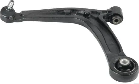 Рычаг подвески передн. нижн. лев. Fiat 500C 09- (выр-во) JAKOPARTS J4900846