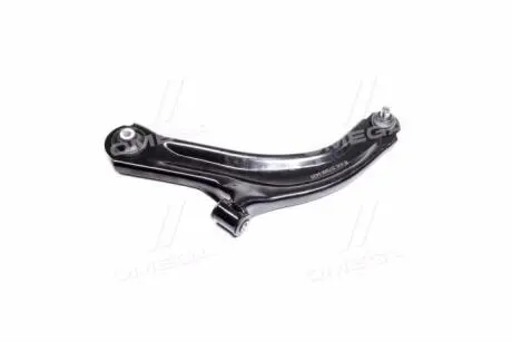 Рычаг подвески передний левый nissan micra, note (akoparts) JAKOPARTS J4901055