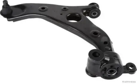 Рычаг подвески передн. левый MAZDA (выр-во) JAKOPARTS J4903056