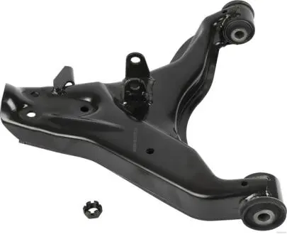 Важіль підвіски передн. лев. MITSUBISHI L200 IV -16 JAKOPARTS J4905034