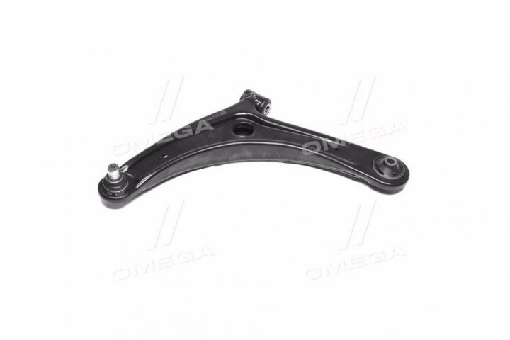 Важіль підвіски – лев. mitsubishi lancer (як parts) JAKOPARTS J4905036 (фото 1)