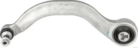 Рычаг подвески передн. пров. нижн. MODEL 3 17-, MODEL Y 19- JAKOPARTS J4910802