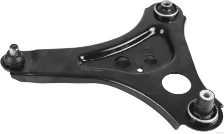Рычаг подвески JAKOPARTS J4910844