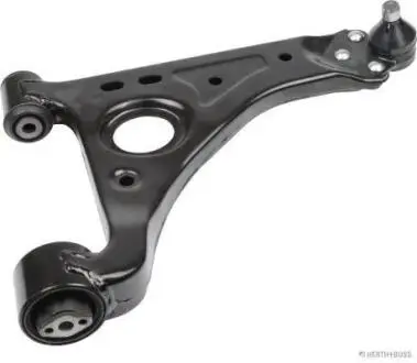 Важіль підвіски передн. нижн. пров. Opel Mokka A 12- JAKOPARTS J4910921