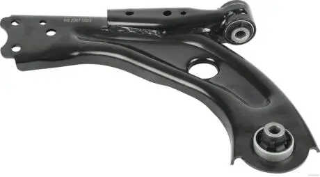 Рычаг подвески JAKOPARTS J4912087