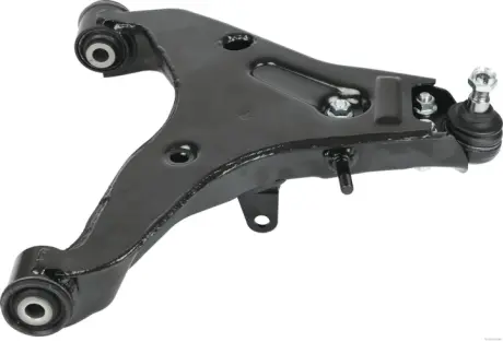 Рычаг JAKOPARTS J4915043