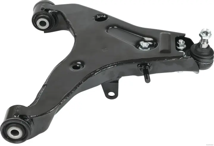 Рычаг JAKOPARTS J4915043 (фото 1)