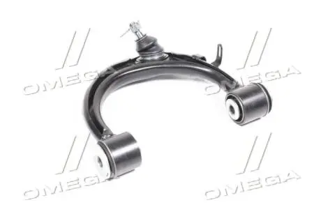 Важіль підвіски передній лівий toyota land cruiser (akoparts) JAKOPARTS J4922009