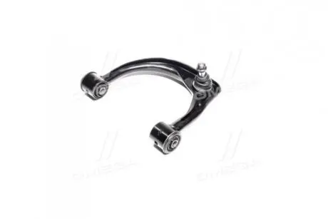 Рычаг подвески – лев. lexus, toyota (как parts) JAKOPARTS J4922012