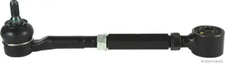 Рычаг подвески задн. Toyota (как parts) JAKOPARTS J4942045