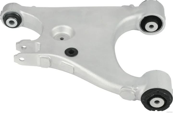 Фото 1 - Рычаг подвески нижний задний tesla model x 13- (выр-во) JAKOPARTS J4950800 Рычаг подвески нижний задний tesla model x 13- (выр-во) JAKOPARTS J4950800 (фото 1)