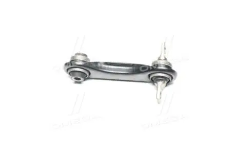 Рычаг подвески задн. пров. mitsubishi (как parts) JAKOPARTS J4955023