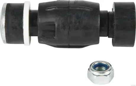 Стойка стабилизатора dacia logan 04-, renault sandero 07- JAKOPARTS J4960896