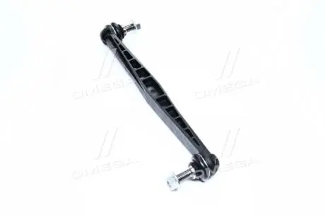 Стойка стабилизатора chevrolet aveo (akoparts) JAKOPARTS J4960910