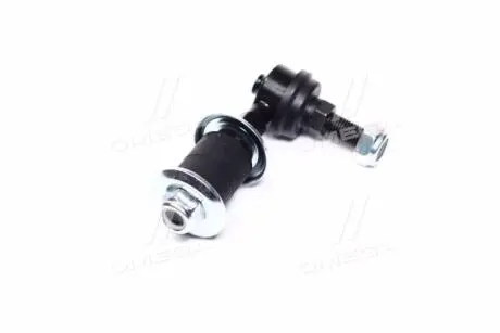 Стійка стабілізатора передн. nissan (як parts) JAKOPARTS J4961000