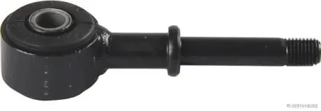 Стойка стабилизатора передн. lexus lx 470-08, Toyota Land Cruiser, Prado III-08 (akoparts) JAKOPARTS J4962047