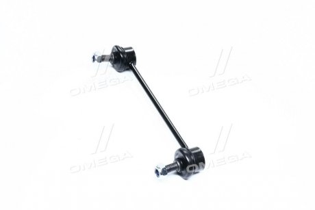 Стойка стабилизатора mitsubishi carisma (как parts) JAKOPARTS J4965014 (фото 1)