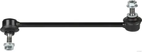 Устойчивая стаб. передн. прав. Tesla Model 3 17-, Model Y 19- (выр-во) JAKOPARTS J4970803