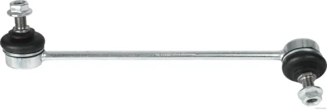 Стабілізатор (стійки) JAKOPARTS J4975028