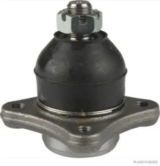 Опора шаровая MITSUBISHI L200-16, PAJERO IV 06- (выр-во) JAKOPARTS J4985006