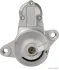 Стартер міні,,,, clubman, clubvan, countryman, paceman, Toyota auris, avensis, rav. 05.09-12.18 JAKOPARTS J5212164 (фото 1)