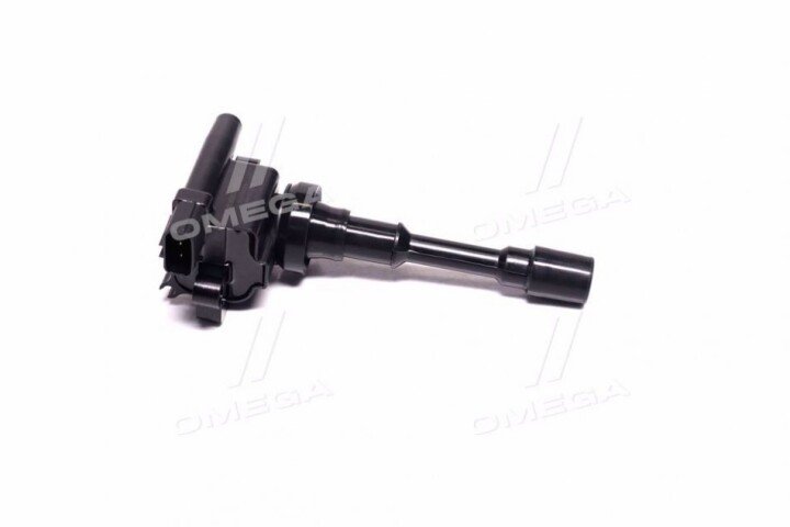 Котушка запалювання chery, mitsubishi (як parts) JAKOPARTS J5375006 (фото 1)