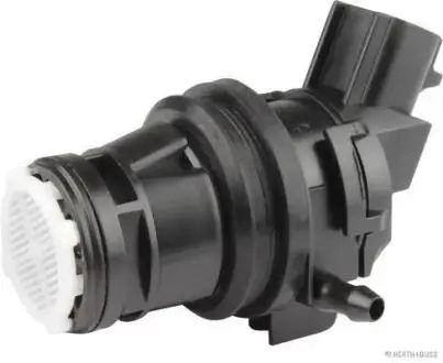 Водяной насос, система очистки окон JAKOPARTS J5412001