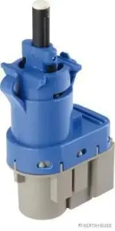 Выключатель фонаря сигнала торможения JAKOPARTS J5593000