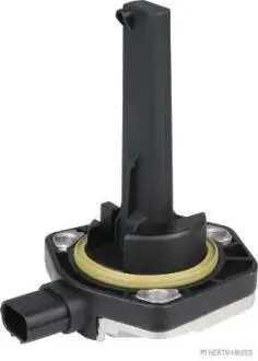 Датчик, уровень моторного масла JAKOPARTS J5604000