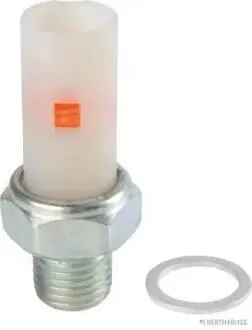 Датчик давления масла JAKOPARTS J5611016