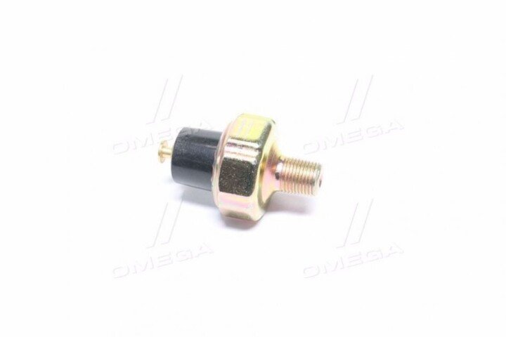 Датчик тиску масла Toyota, Isuzu (якparts) JAKOPARTS J5612008 (фото 1)