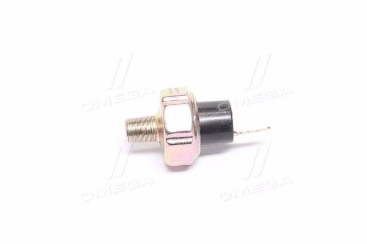 Датчик давления масла hyundai, kia, mitsubishi, toyota (как parts) JAKOPARTS J5614001 (фото 1)