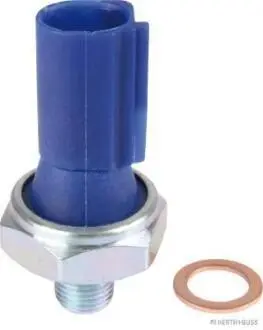 Датчик тиску масла JAKOPARTS J5615020