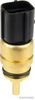 Датчик температуры охлаждающей жидкости JAKOPARTS J5620500