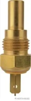 Датчик, температура охлаждающей жидкости JAKOPARTS J5625003