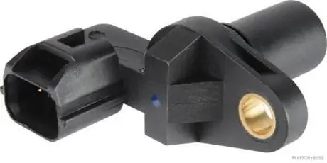 Датчик, положение распределительного вала JAKOPARTS J5630310