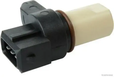 Датчик, положение распределительного вала JAKOPARTS J5630500