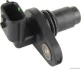 Датчик положення розпр. валу nissan juke-19, x-trail iii 13- (як parts) JAKOPARTS J5631006 (фото 1)