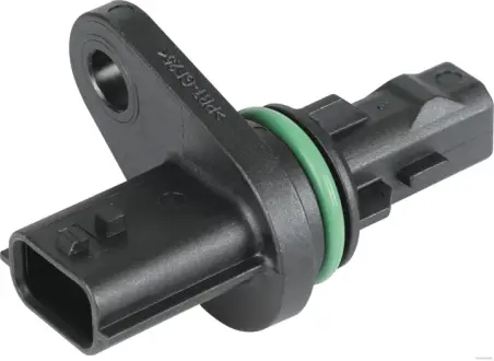 Датчик положення распредвала Nissan Juke 1-19, Renault Duster 2 17- JAKOPARTS J5631009