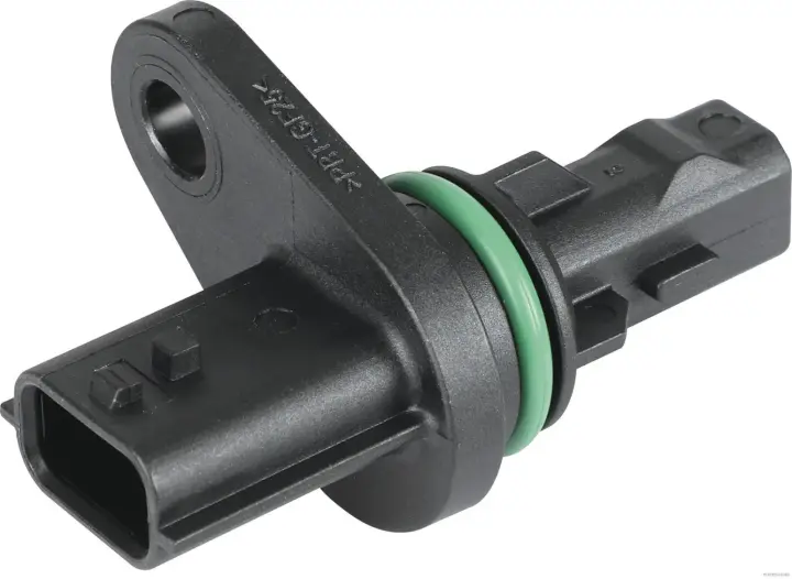 Датчик положения распредвала Nissan Juke 1 -19, Renault Duster 2 17- JAKOPARTS J5631009 (фото 1)